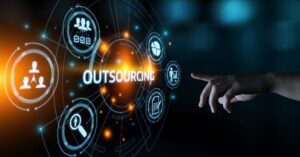 4 Critical Benefits of Outsourced IT Solutions in the Post-Covid Era