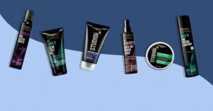 5 Best Hair Products For Men In Hindi