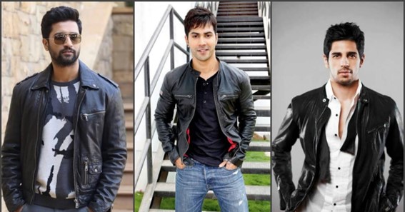 Best Jackets For Men In Hindi - बेस्ट जैकेट्स फ़ॉर मेंस