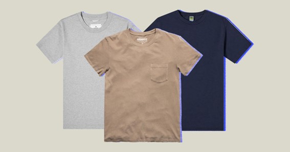 Different Types Of T Shirt For Mens In Hindi – 2021