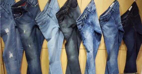 Diffrent Type Of Jeans For Mens In Hindi