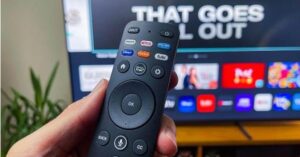 How to Improve TV Sound and Better Your Binge-Watching Experience