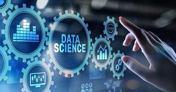 Top 5 Data Science Certification Courses