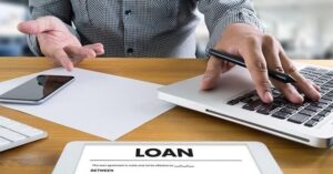 Crucial Personal Loan Tips That You Must Be Aware About