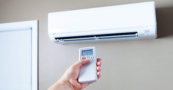Everything You Need to Know about Fixed Air Conditioners