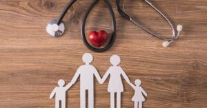 How to choose the best health insurance policy for your family?