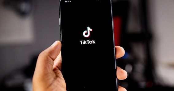 An Ultimate Guide For Brands To Work With TikTok Influencers