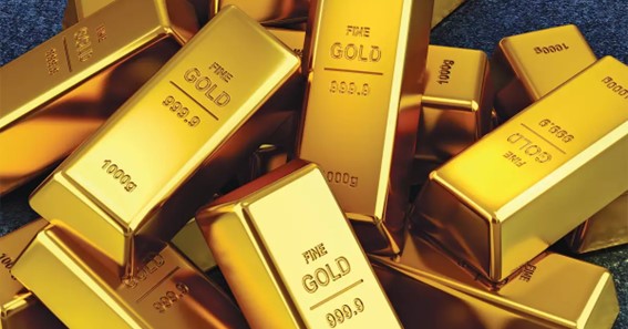 6 things to keep in mind before taking a gold loan