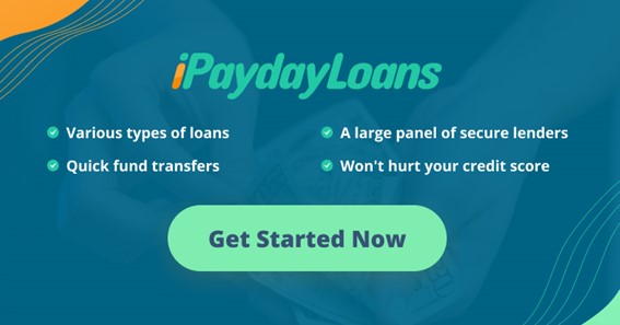 iPaydayLoans Review: Best No Credit Loan Company Online