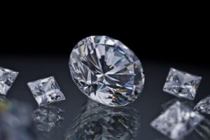 1 Carat Loose Diamond Prices From Rare Carat