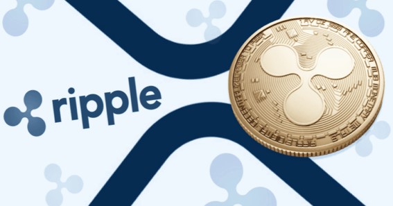 A Quick Guide To Buying Ripple XRP In 2022