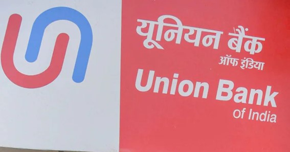 All about Union Bank of India Mini Statement 