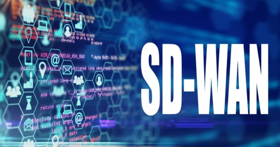 Know everything about managed SD-WAN services before choosing for your business