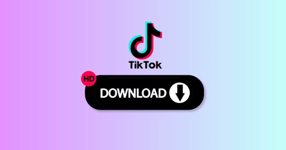  The best download tiktok