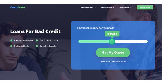How Can You Define Bad Credits For Car Loans? 