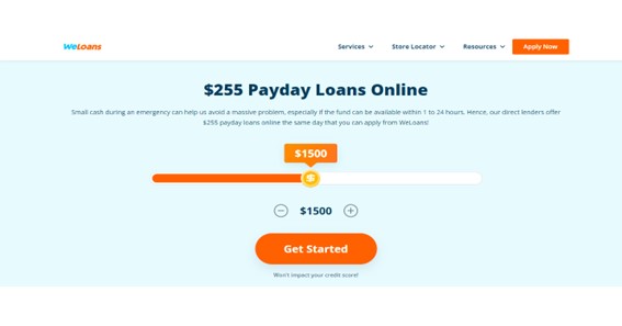 How To Get Online $255 Payday Loans For Your Urgent Need Of Money?