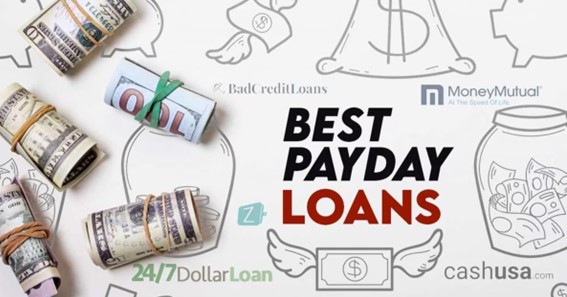 UnityLoan Review: Is UnityLoan the Best for Fast Cash Loans Online?