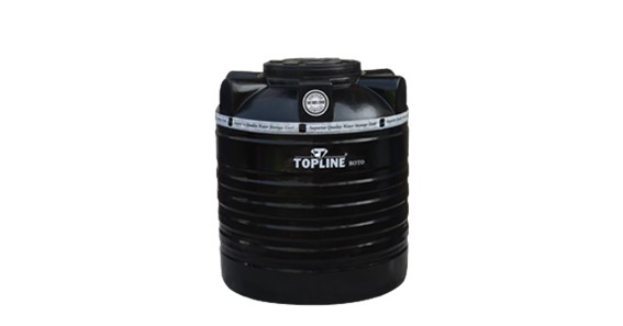 Water Tank Storage Buying Guide Before Picking The Best For Your Whereabouts