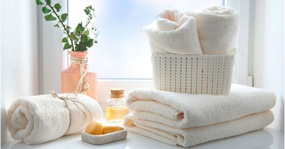 What Is GSM In Towels?