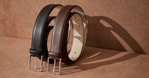 The Best Golf Belts for Any Budget: Which One Will You Choose?